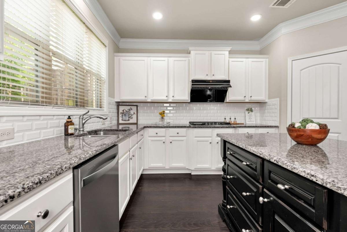 2345 Well Springs Dr Buford - Photo 18