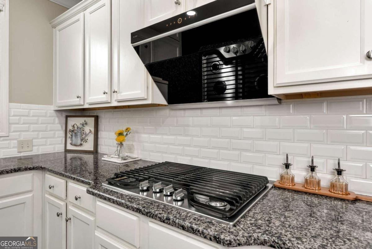 2345 Well Springs Dr Buford - Photo 19