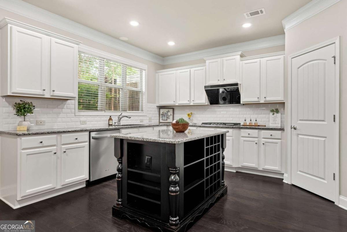 2345 Well Springs Dr Buford - Photo 20