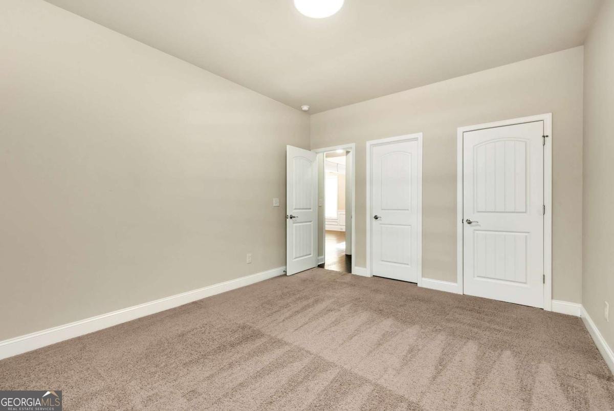 2345 Well Springs Dr Buford - Photo 22
