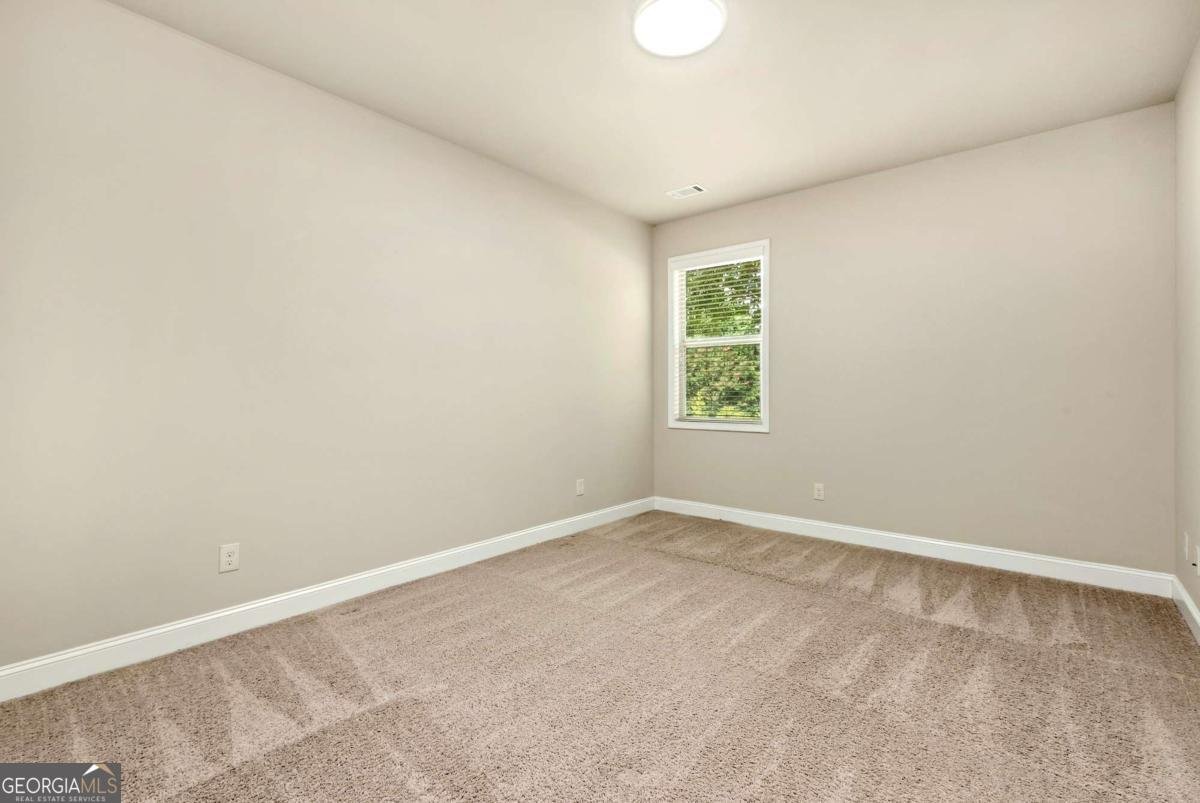 2345 Well Springs Dr Buford - Photo 23