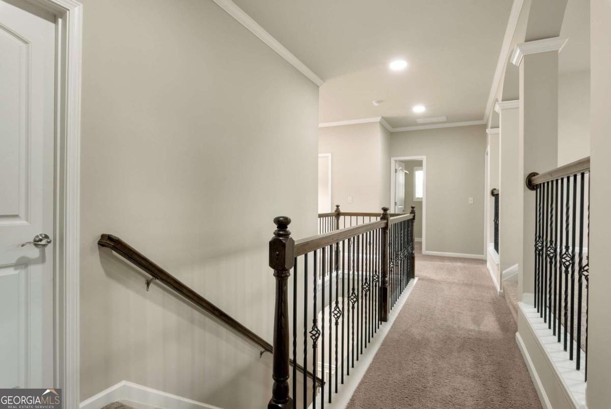 2345 Well Springs Dr Buford - Photo 25