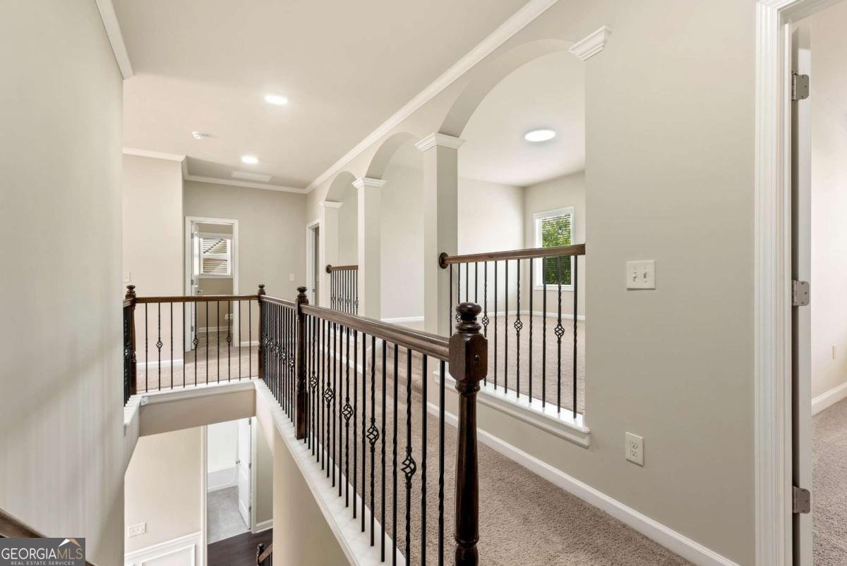 2345 Well Springs Dr Buford - Photo 26