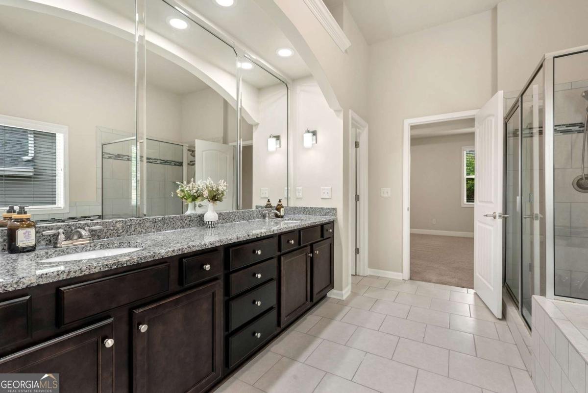 2345 Well Springs Dr Buford - Photo 30