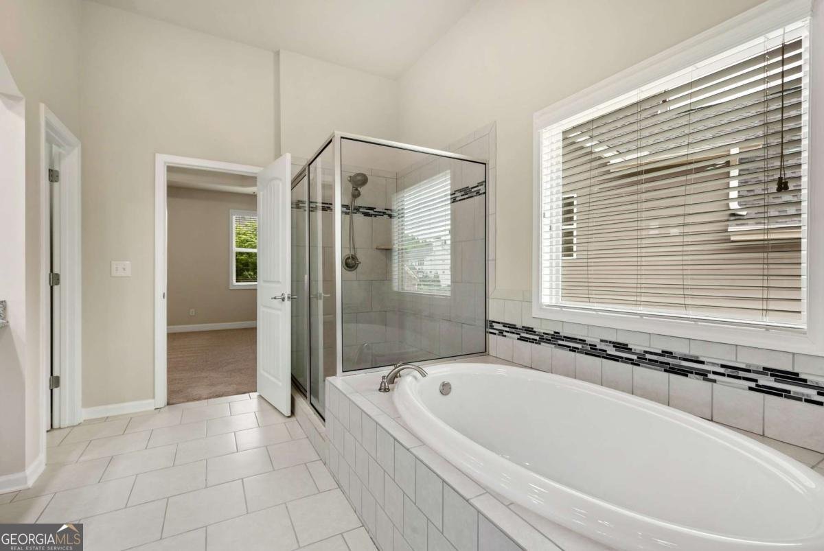 2345 Well Springs Dr Buford - Photo 31