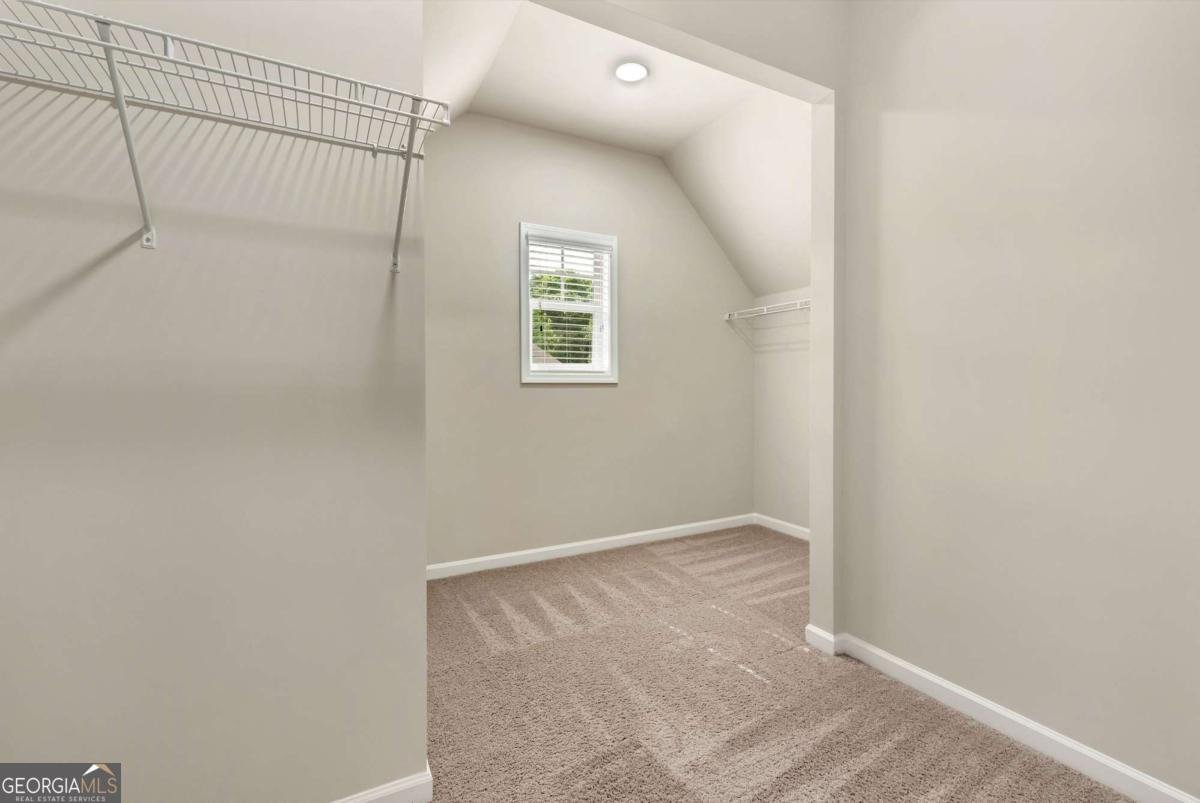 2345 Well Springs Dr Buford - Photo 32