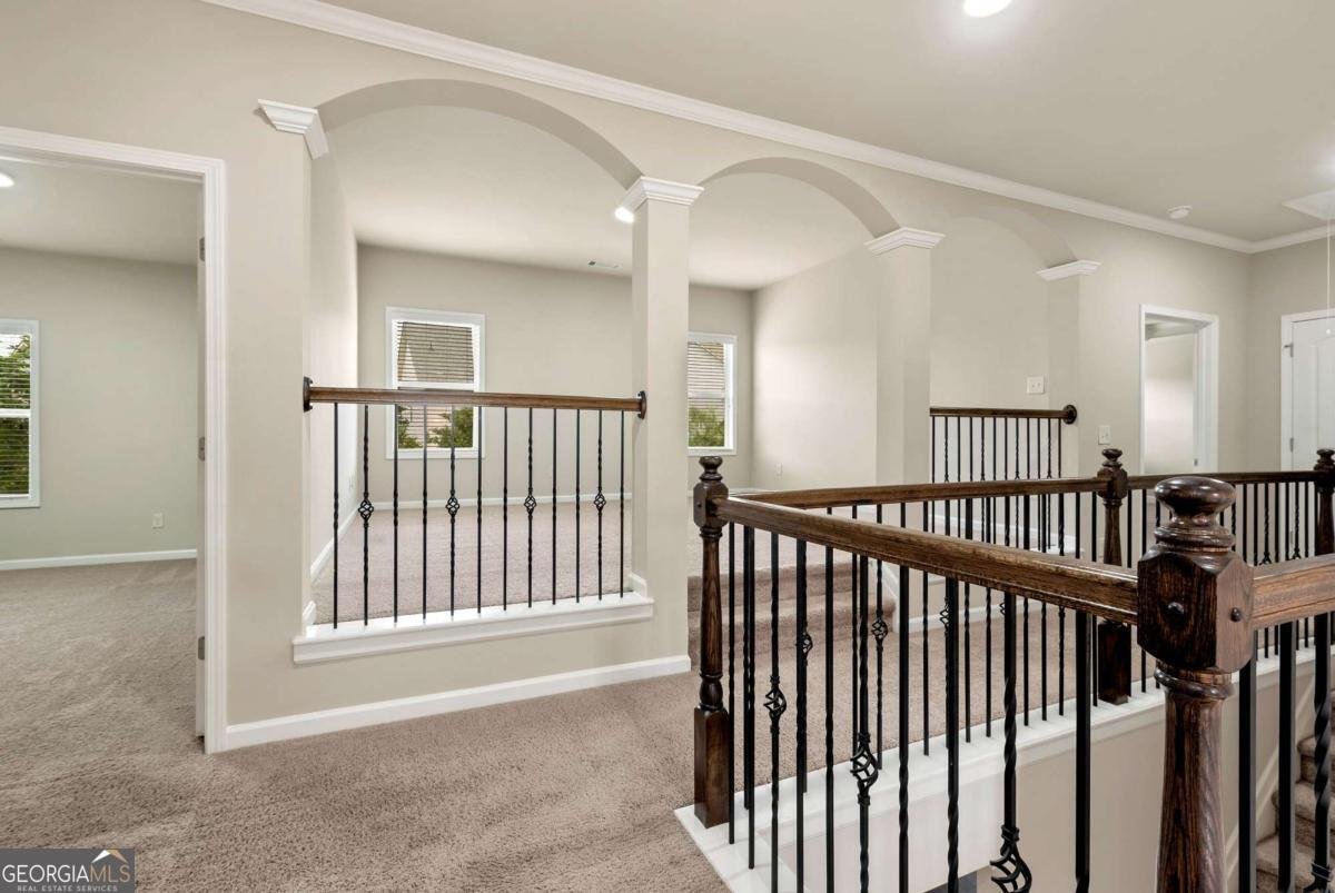 2345 Well Springs Dr Buford - Photo 33