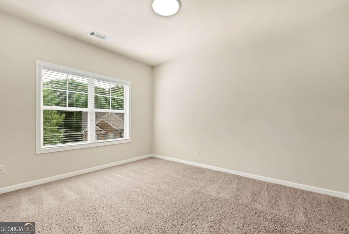 2345 Well Springs Dr Buford - Photo 34