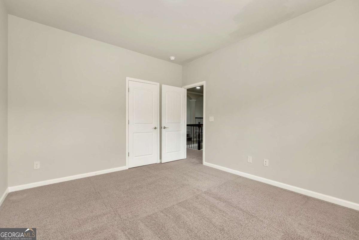 2345 Well Springs Dr Buford - Photo 35