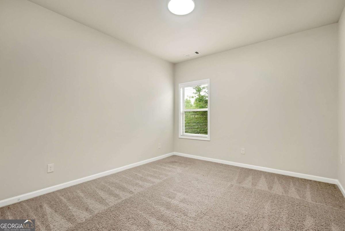 2345 Well Springs Dr Buford - Photo 36