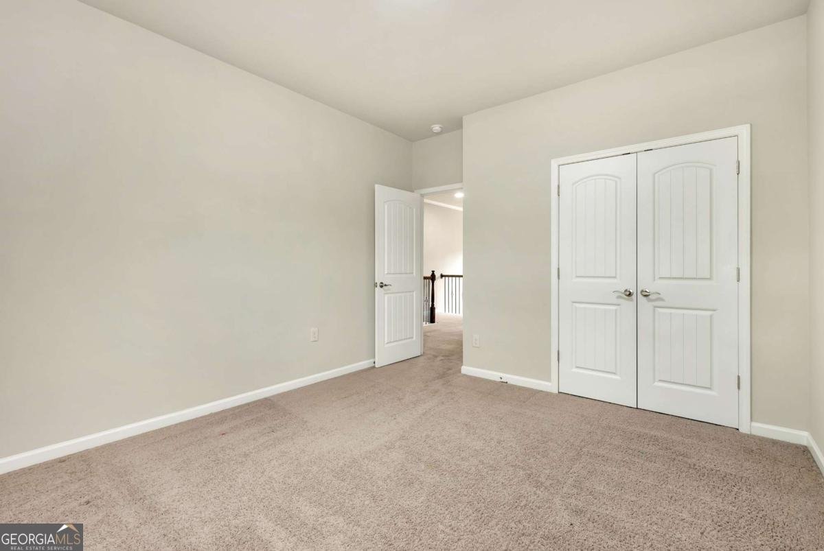 2345 Well Springs Dr Buford - Photo 37