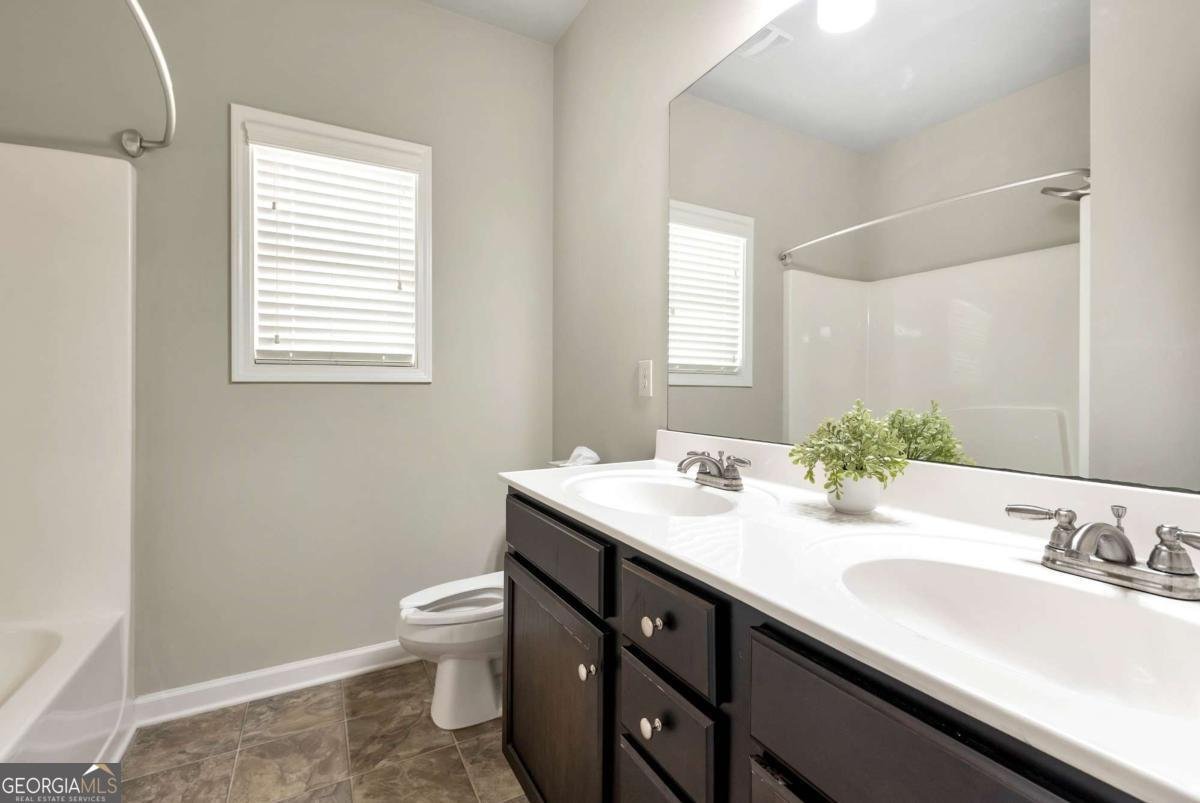 2345 Well Springs Dr Buford - Photo 38