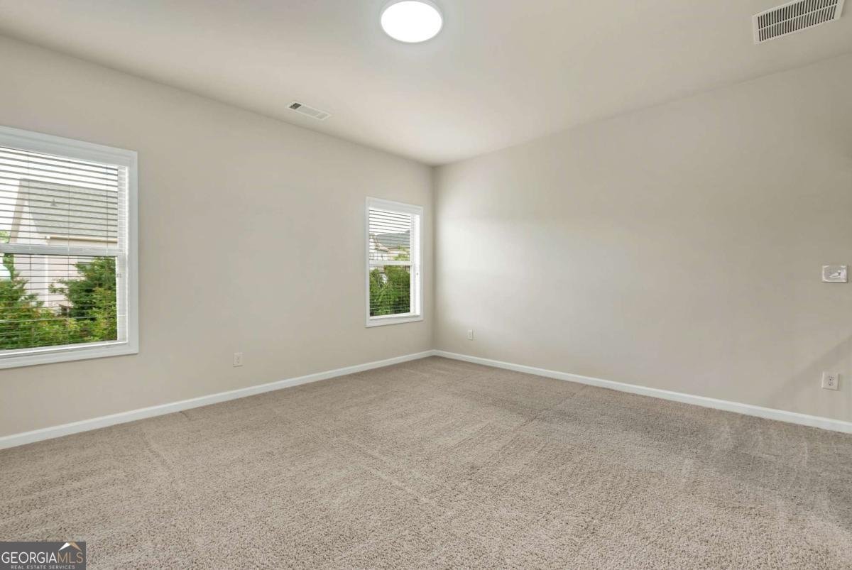 2345 Well Springs Dr Buford - Photo 39