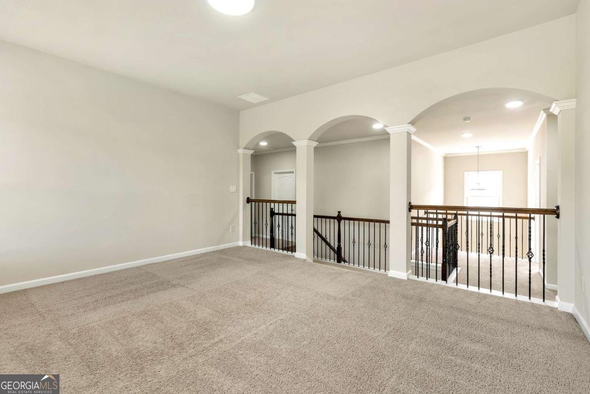 2345 Well Springs Dr Buford - Photo 40