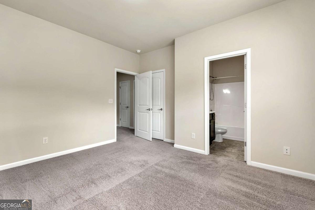 2345 Well Springs Dr Buford - Photo 41