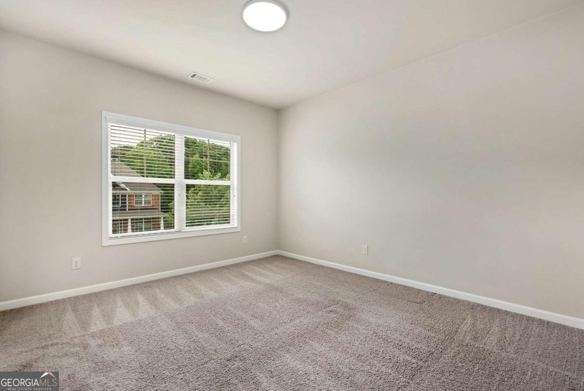 2345 Well Springs Dr Buford - Photo 42