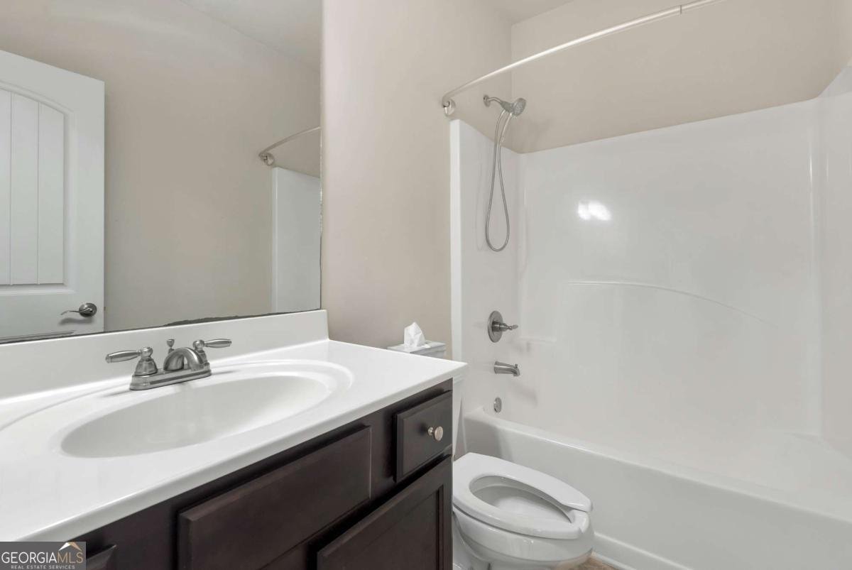 2345 Well Springs Dr Buford - Photo 43