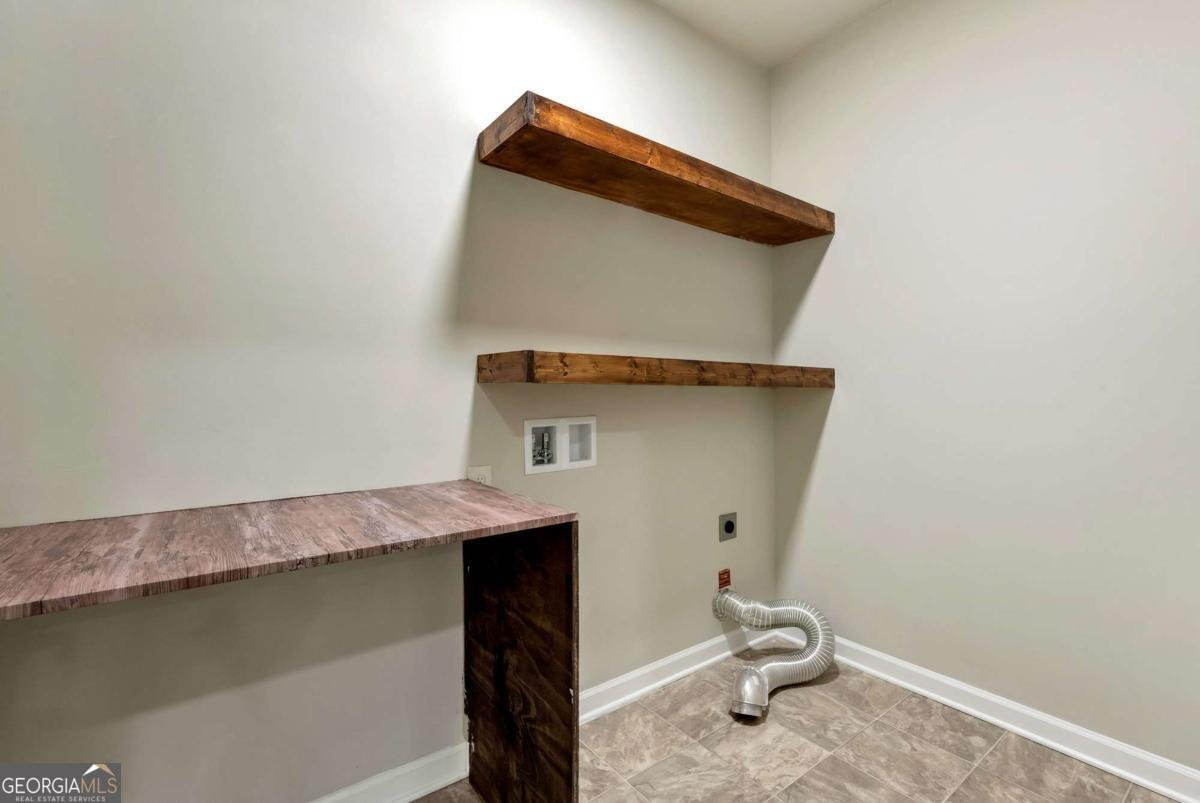2345 Well Springs Dr Buford - Photo 44