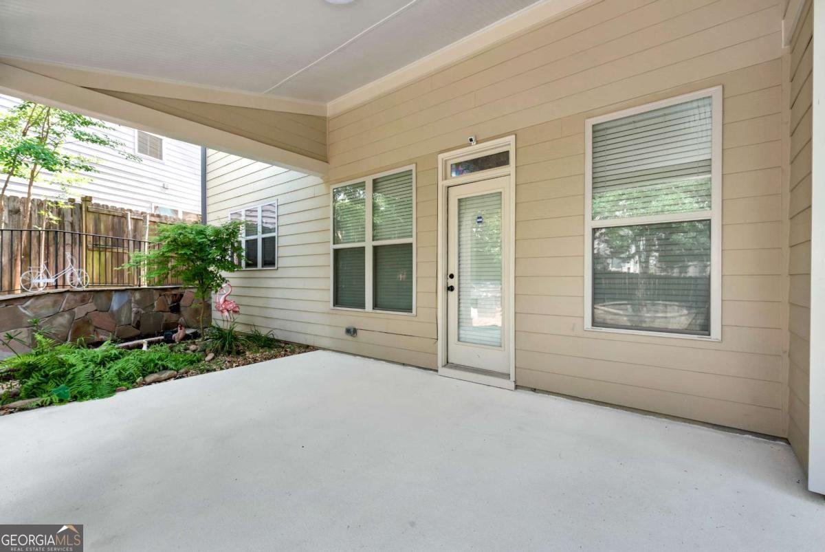 2345 Well Springs Dr Buford - Photo 48