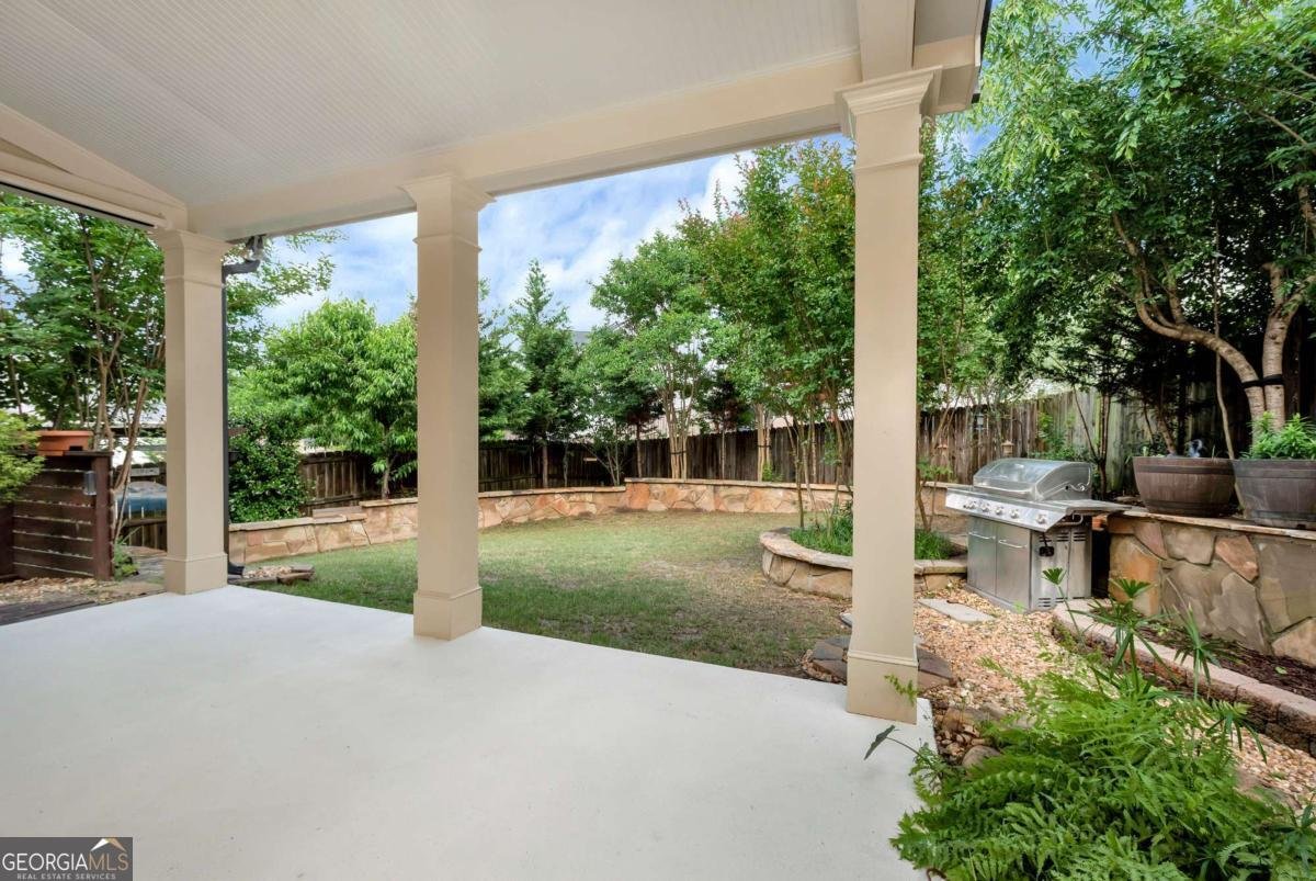 2345 Well Springs Dr Buford - Photo 49