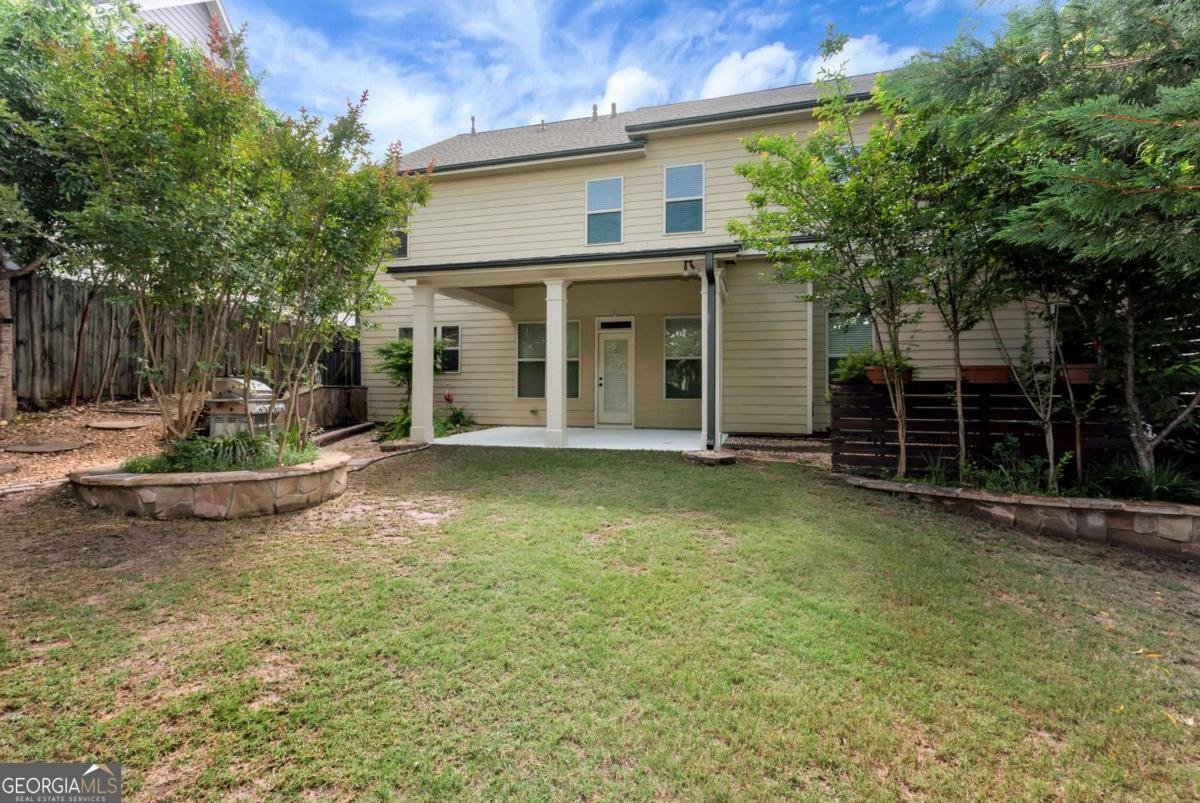2345 Well Springs Dr Buford - Photo 51