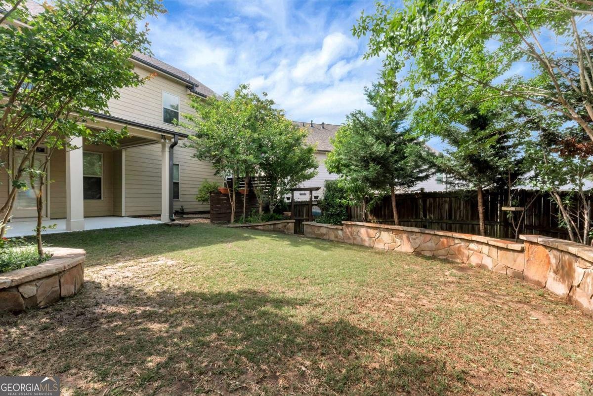 2345 Well Springs Dr Buford - Photo 52