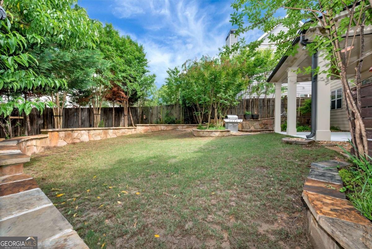 2345 Well Springs Dr Buford - Photo 53