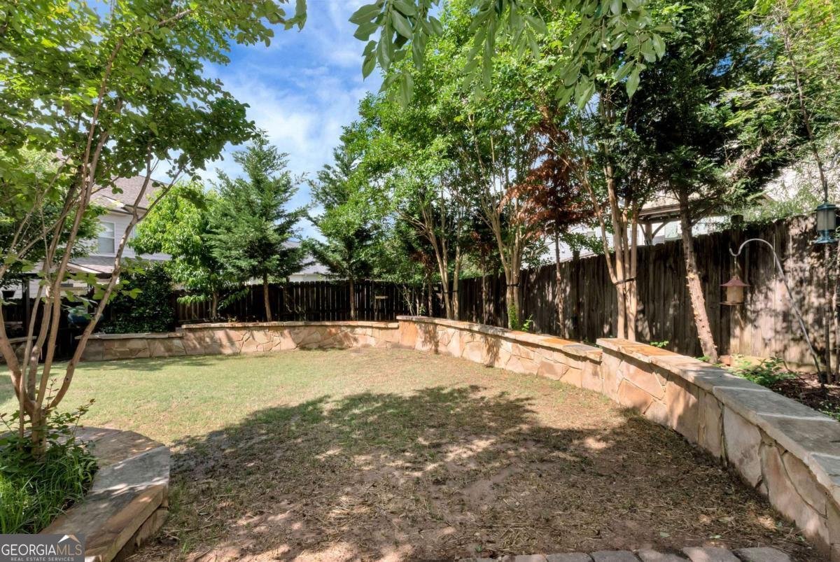 2345 Well Springs Dr Buford - Photo 54