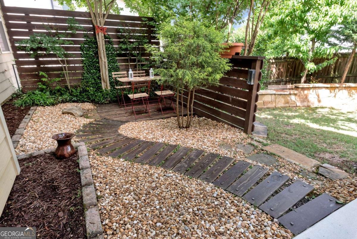2345 Well Springs Dr Buford - Photo 55