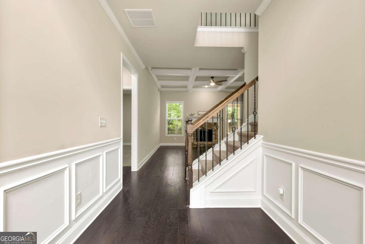 2345 Well Springs Dr Buford - Photo 8