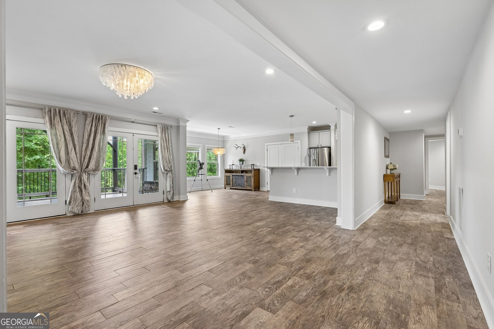 109 Sagewood Court Newnan - Photo 100