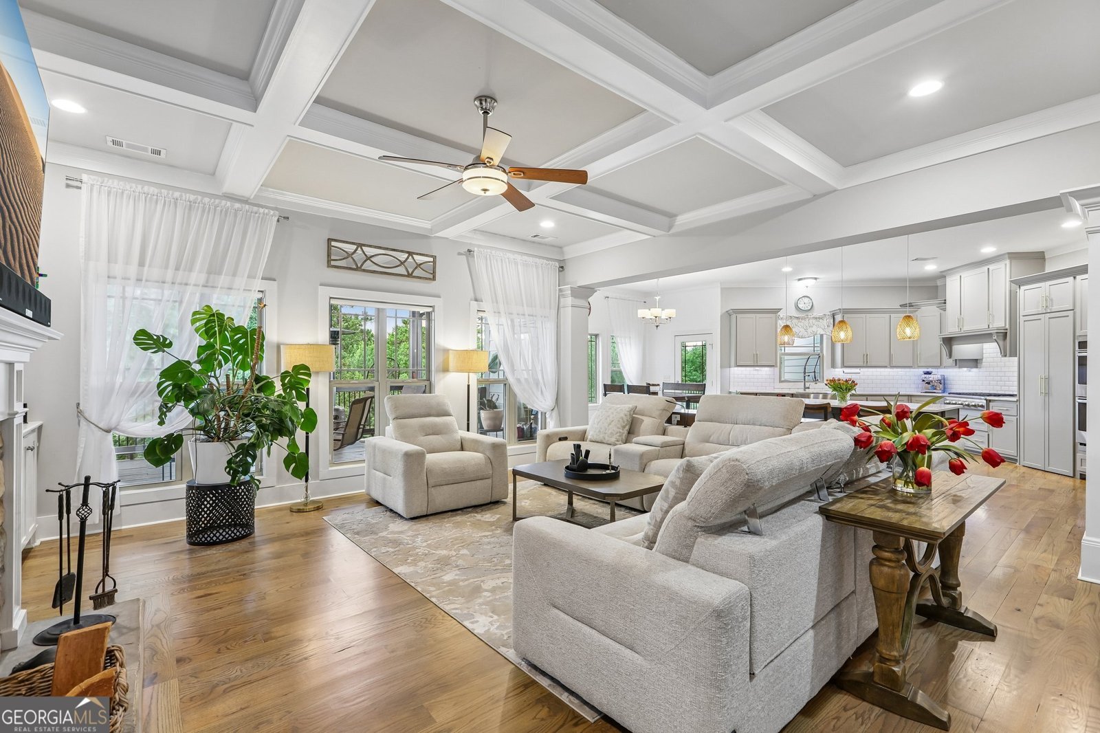 109 Sagewood Court Newnan - Photo 101