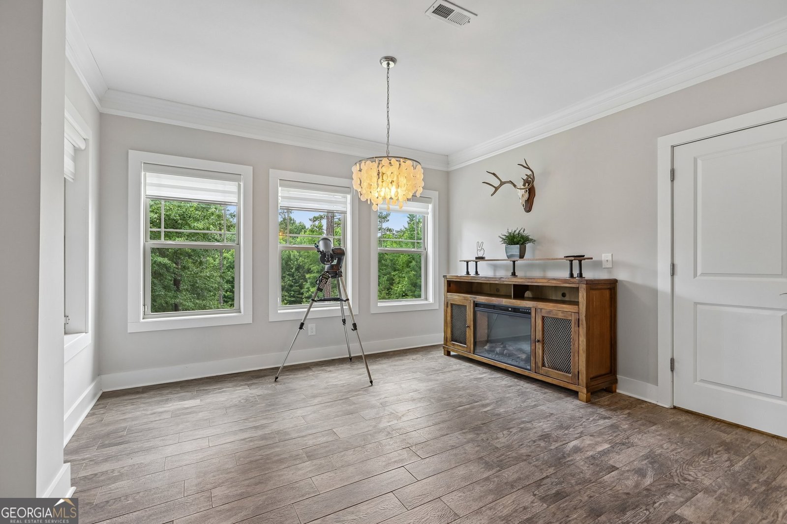 109 Sagewood Court Newnan - Photo 103