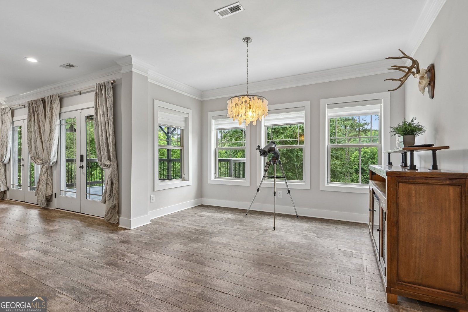 109 Sagewood Court Newnan - Photo 104
