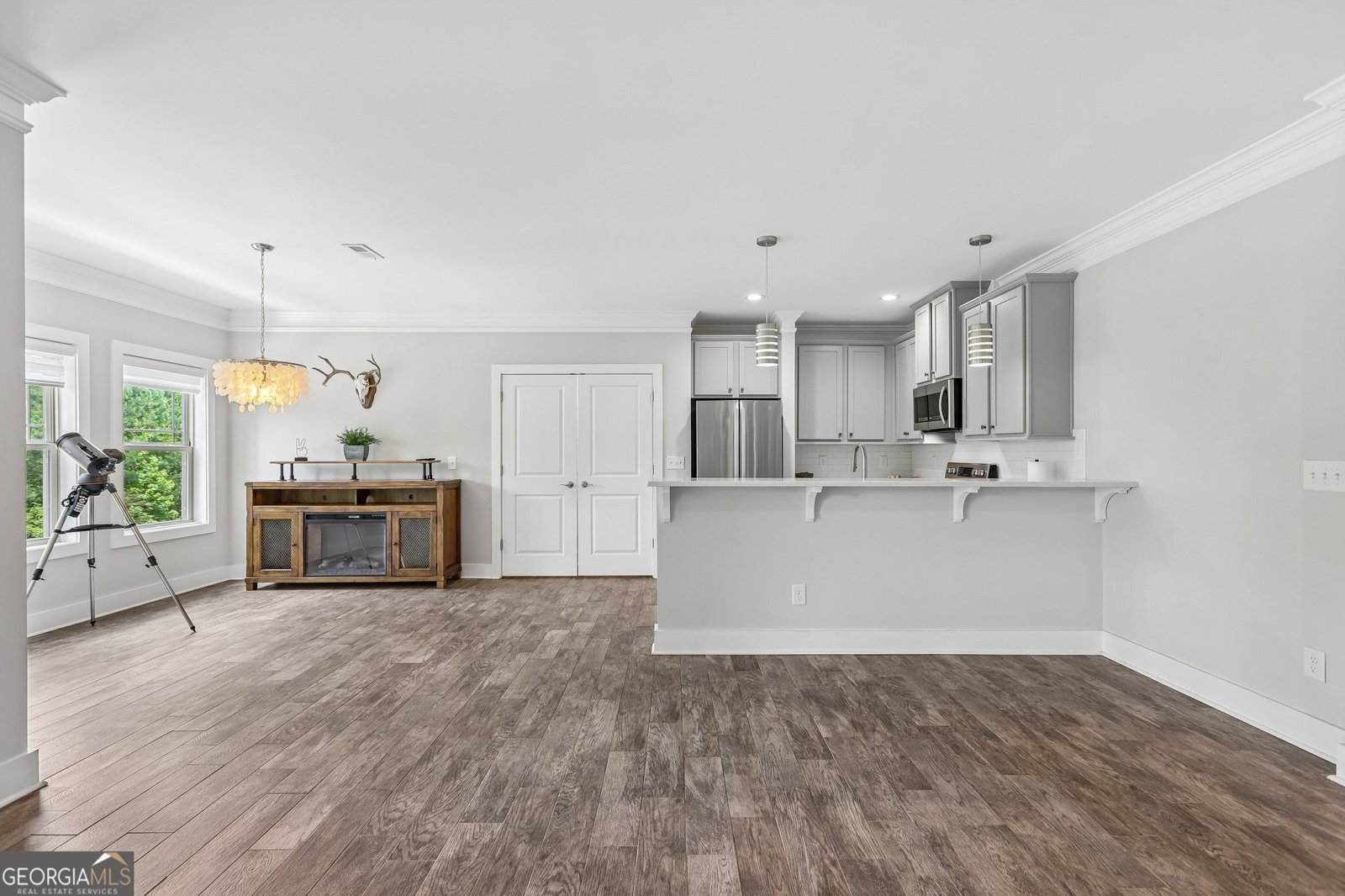 109 Sagewood Court Newnan - Photo 105