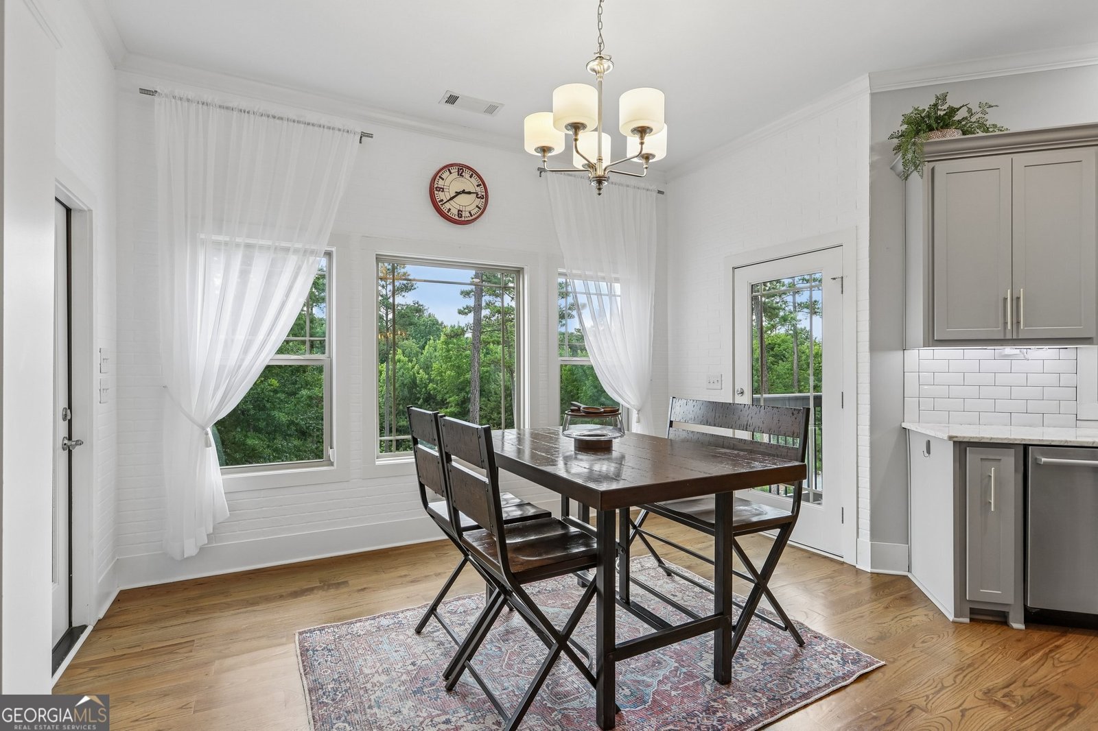 109 Sagewood Court Newnan - Photo 106