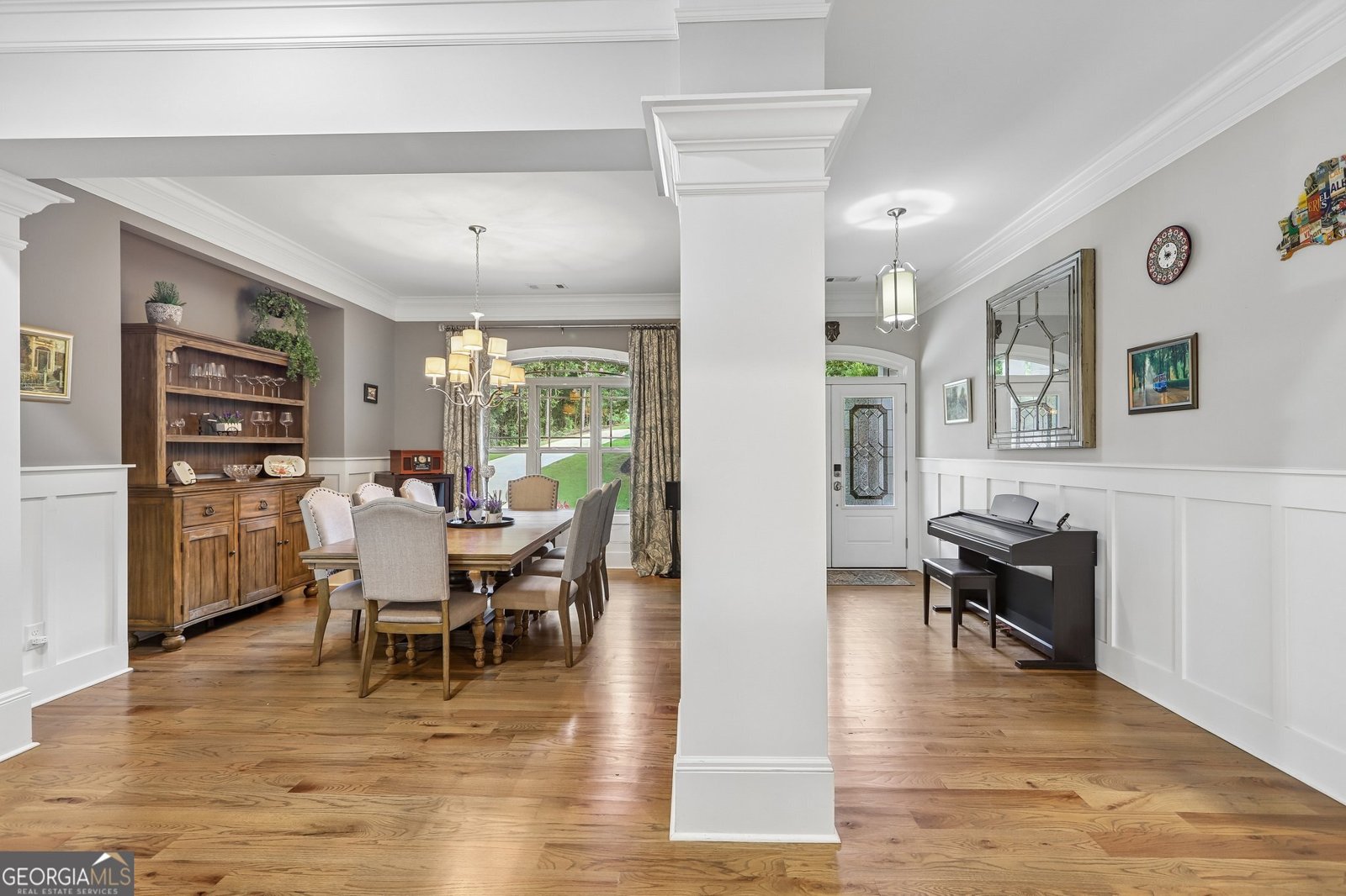 109 Sagewood Court Newnan - Photo 110