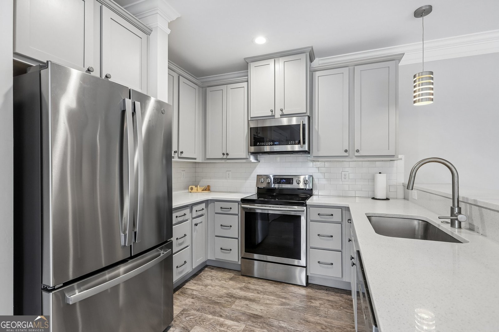 109 Sagewood Court Newnan - Photo 112