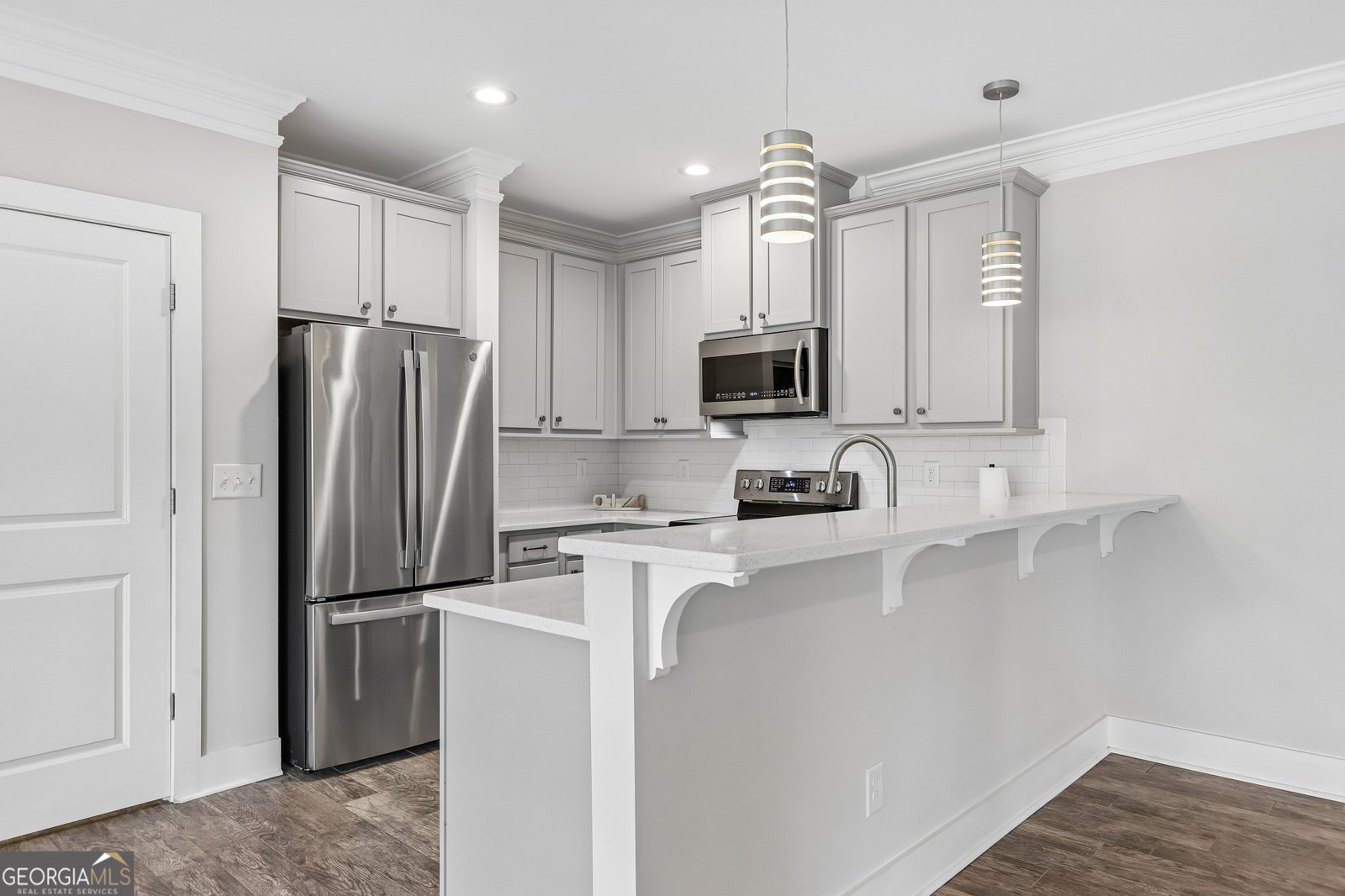 109 Sagewood Court Newnan - Photo 113