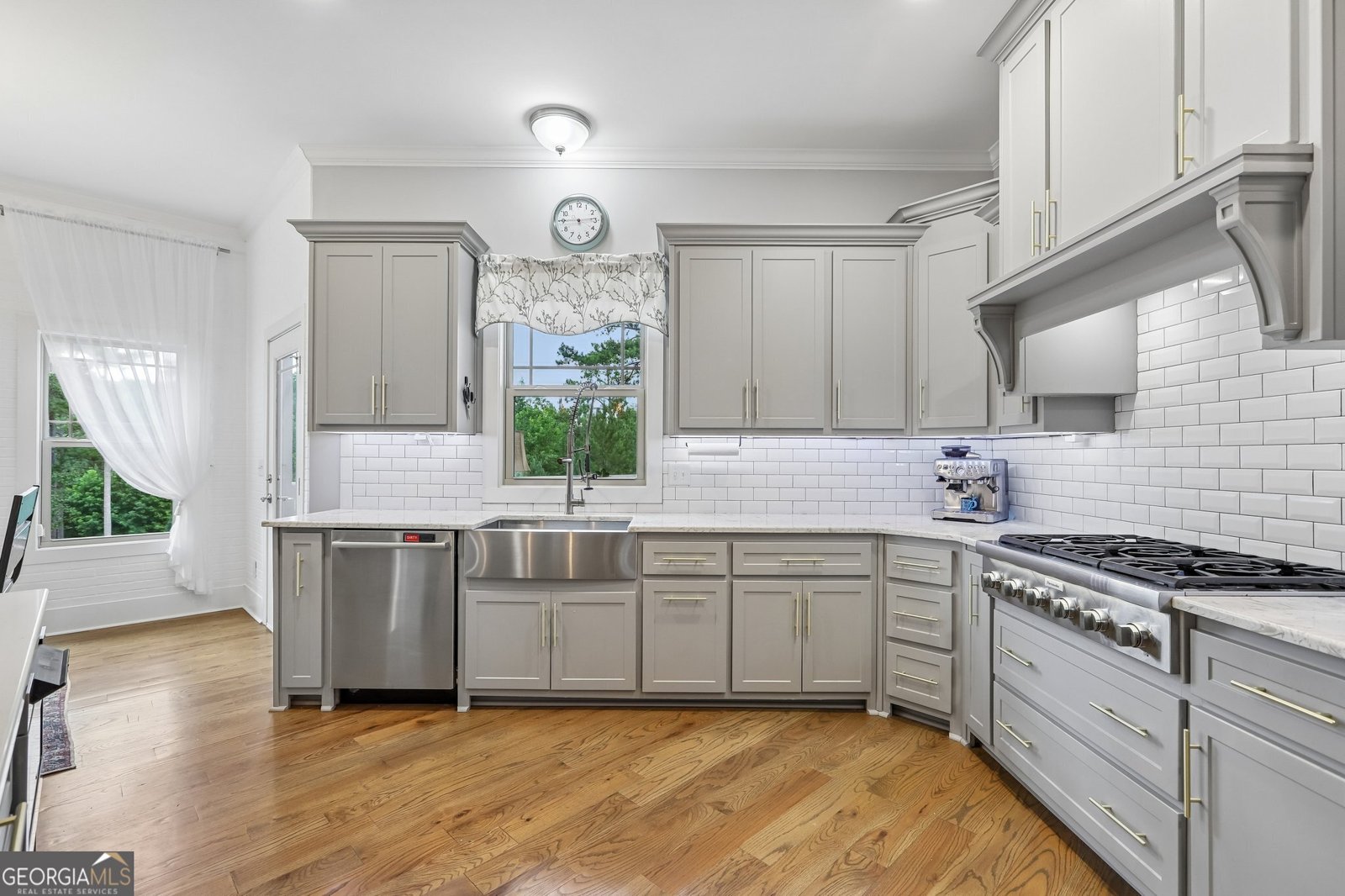 109 Sagewood Court Newnan - Photo 114