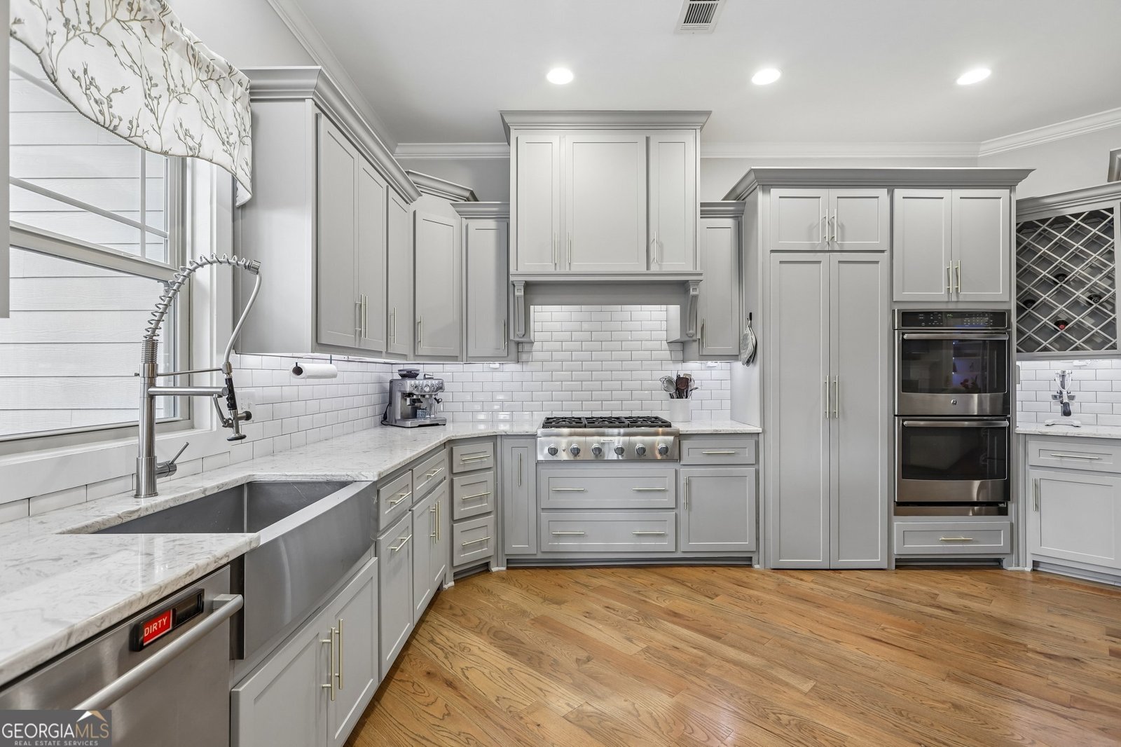 109 Sagewood Court Newnan - Photo 115