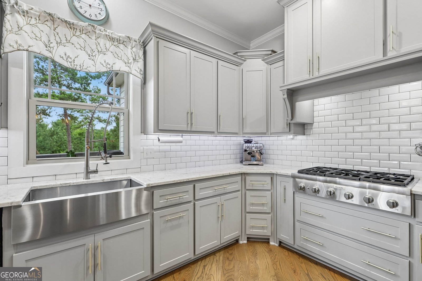 109 Sagewood Court Newnan - Photo 116