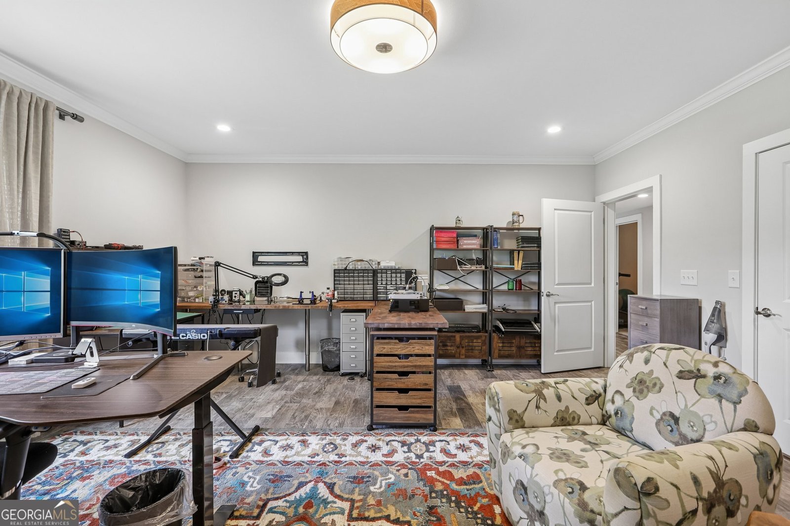 109 Sagewood Court Newnan - Photo 120