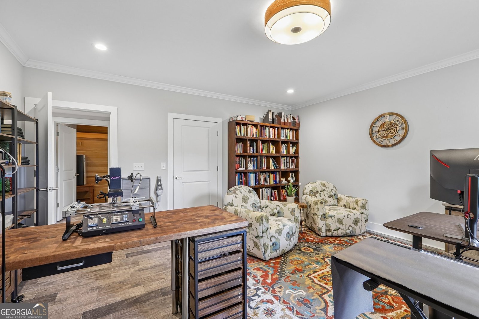 109 Sagewood Court Newnan - Photo 121