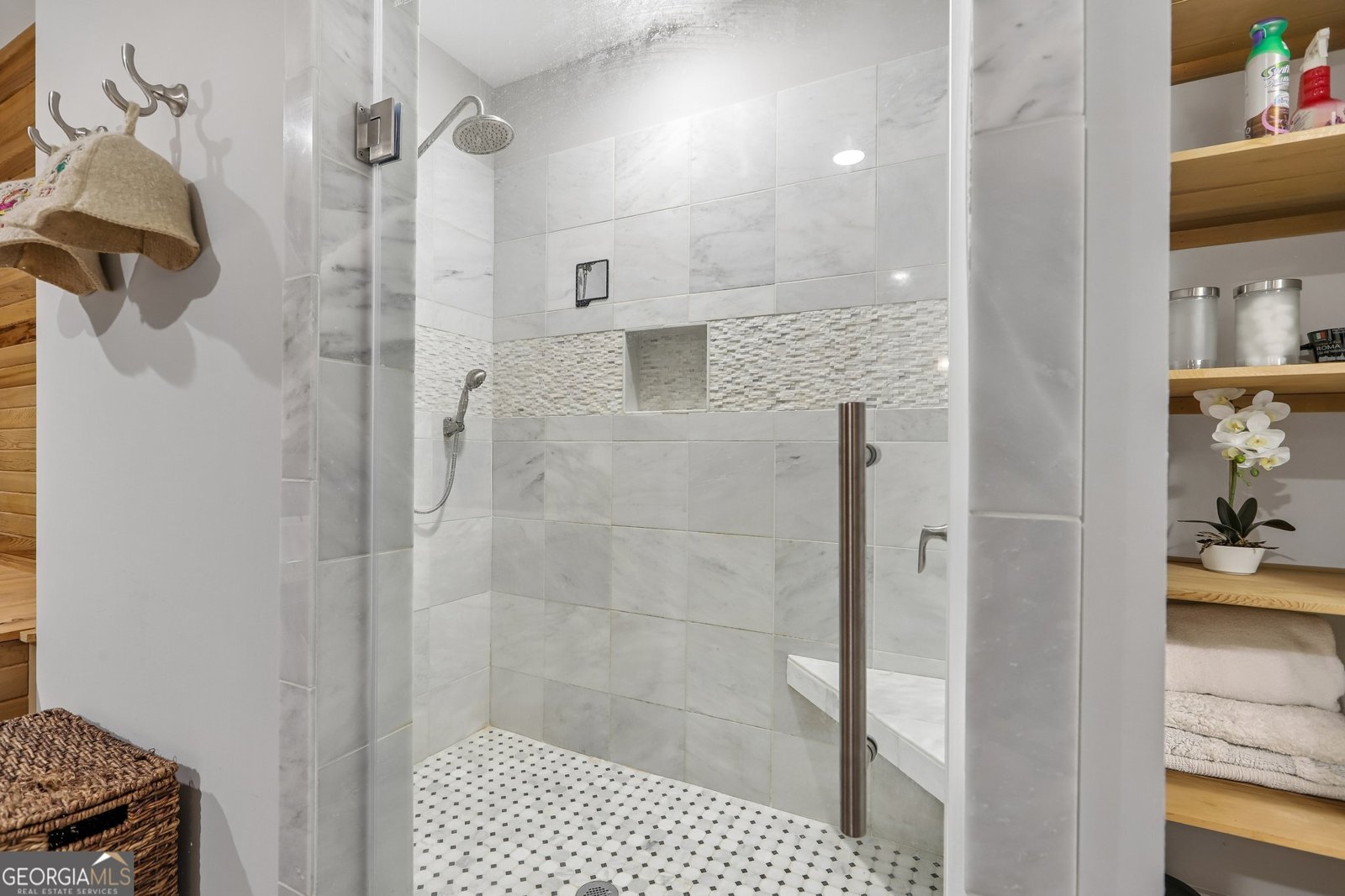 109 Sagewood Court Newnan - Photo 125