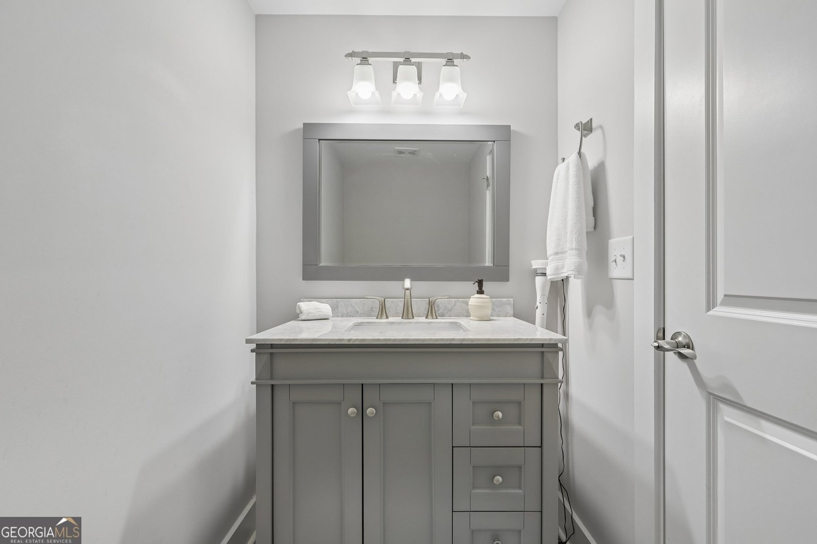109 Sagewood Court Newnan - Photo 126