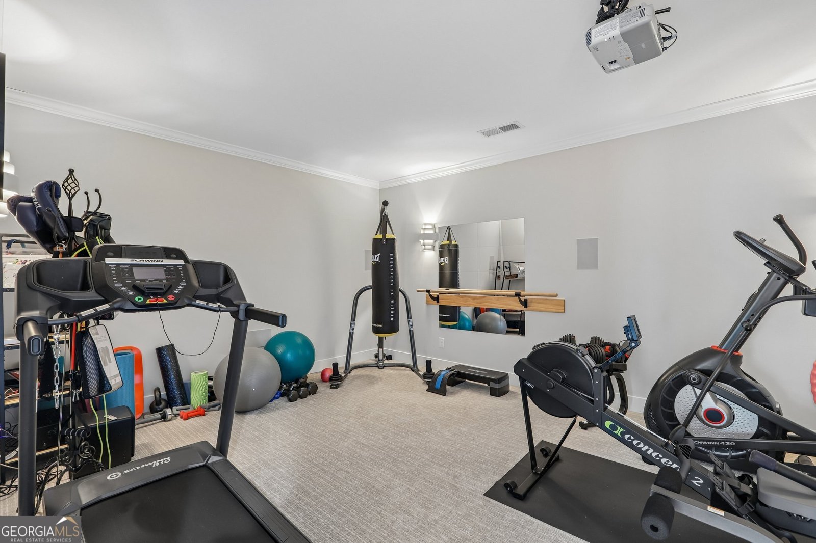 109 Sagewood Court Newnan - Photo 127