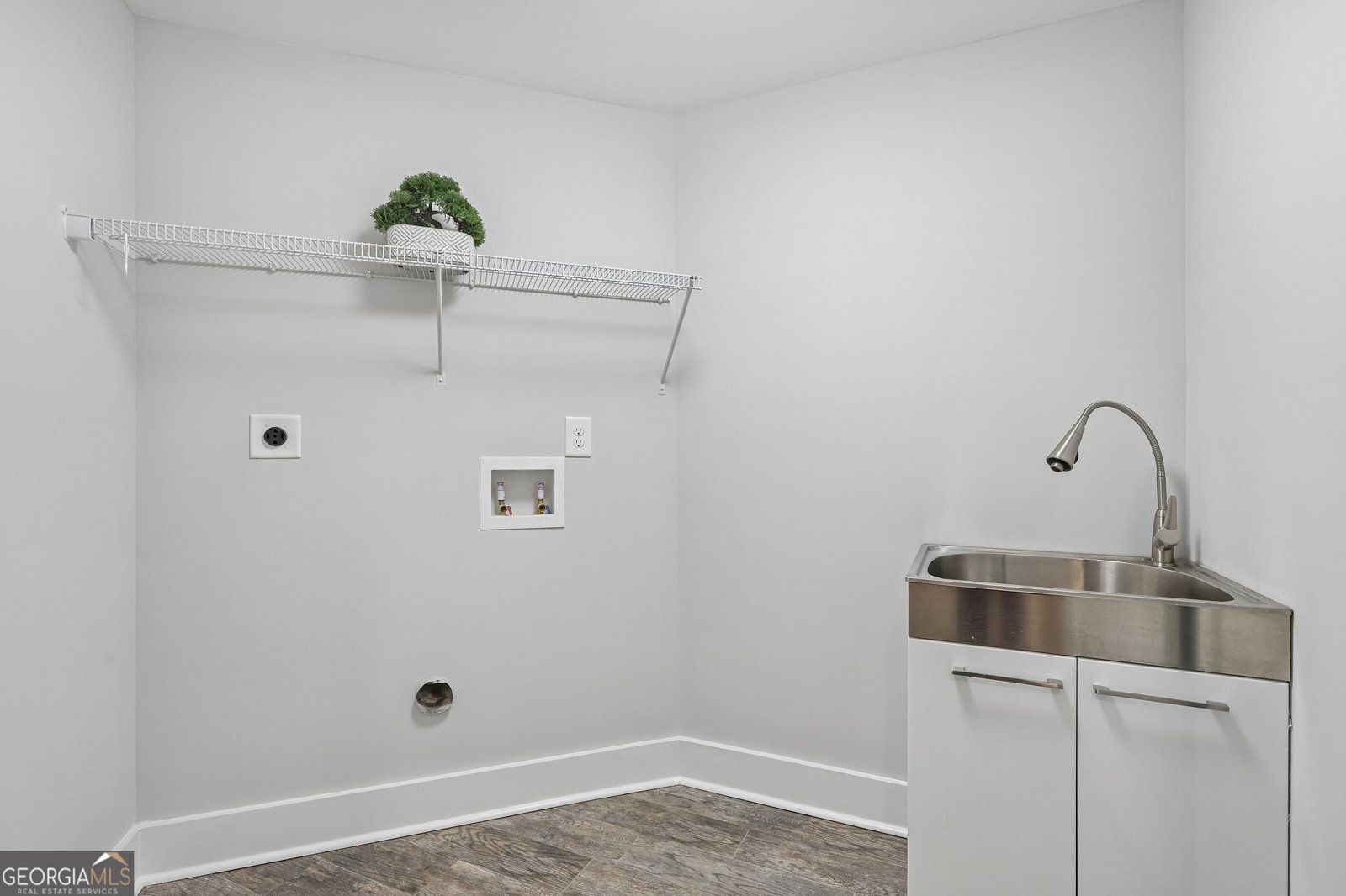 109 Sagewood Court Newnan - Photo 129