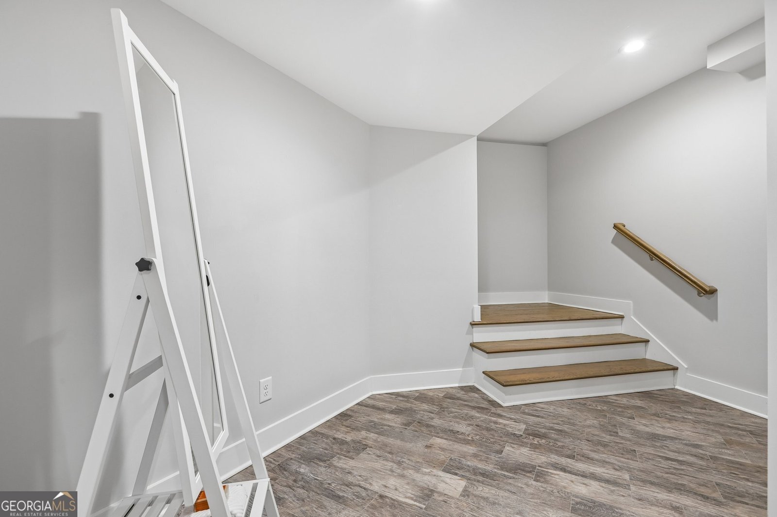 109 Sagewood Court Newnan - Photo 130