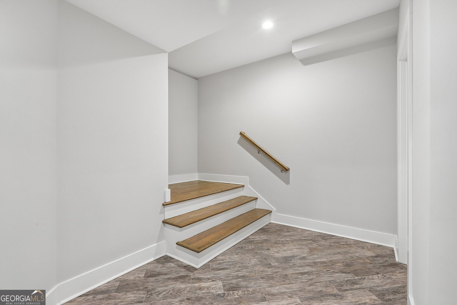 109 Sagewood Court Newnan - Photo 131
